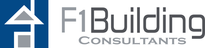 F1 Building Consultants
